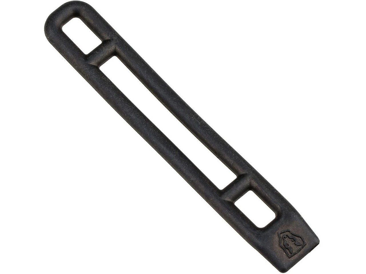 Lupine EPDM Gummiband Für Peppi V4 / Peppi V5 3 Lupine EPDM Gummiband Für Peppi V4 / Peppi V5