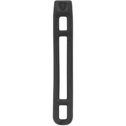 Lupine EPDM Gummiband Für Peppi V4 / Peppi V5 8 Lupine EPDM Gummiband Für Peppi V4 / Peppi V5 -Angebote Rad Gipfel Store 286249