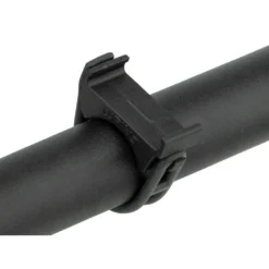 Lupine EPDM Gummiband Für Peppi V4 / Peppi V5 11 Lupine EPDM Gummiband Für Peppi V4 / Peppi V5 -Angebote Rad Gipfel Store 286252