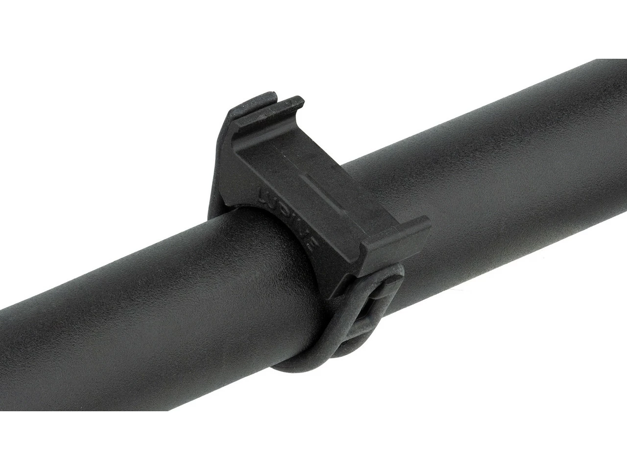 Lupine EPDM Gummiband Für Peppi V4 / Peppi V5 7 Lupine EPDM Gummiband Für Peppi V4 / Peppi V5 – Bild 5