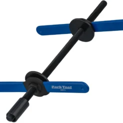 Parktool Steuersatz-Montagegerät HHP-3 Für Hobbymechaniker 7 Parktool Steuersatz-Montagegerät HHP-3 Für Hobbymechaniker -Angebote Rad Gipfel Store 286254