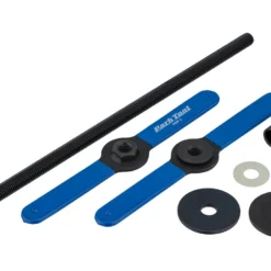 Parktool Steuersatz-Montagegerät HHP-3 Für Hobbymechaniker 8 Parktool Steuersatz-Montagegerät HHP-3 Für Hobbymechaniker -Angebote Rad Gipfel Store 286255