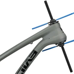 Parktool Steuersatz-Montagegerät HHP-3 Für Hobbymechaniker 9 Parktool Steuersatz-Montagegerät HHP-3 Für Hobbymechaniker -Angebote Rad Gipfel Store 286256