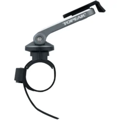 Topeak Halterung RideCase QuickClick Mount 1 1/8" -Angebote Rad Gipfel Store 286282