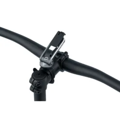 Topeak Halterung RideCase QuickClick Mount 1 1/4" -Angebote Rad Gipfel Store 286336