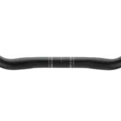 RITCHEY Comp Butano Lenker -Angebote Rad Gipfel Store 286423