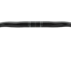 RITCHEY Comp Butano Lenker -Angebote Rad Gipfel Store 286424