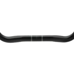 RITCHEY Comp Butano Lenker -Angebote Rad Gipfel Store 286425