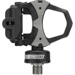 FAVERO Assioma Duo Powermeter Pedale