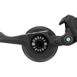 FAVERO Assioma Duo Powermeter Pedale 9 FAVERO Assioma Duo Powermeter Pedale -Angebote Rad Gipfel Store 286587