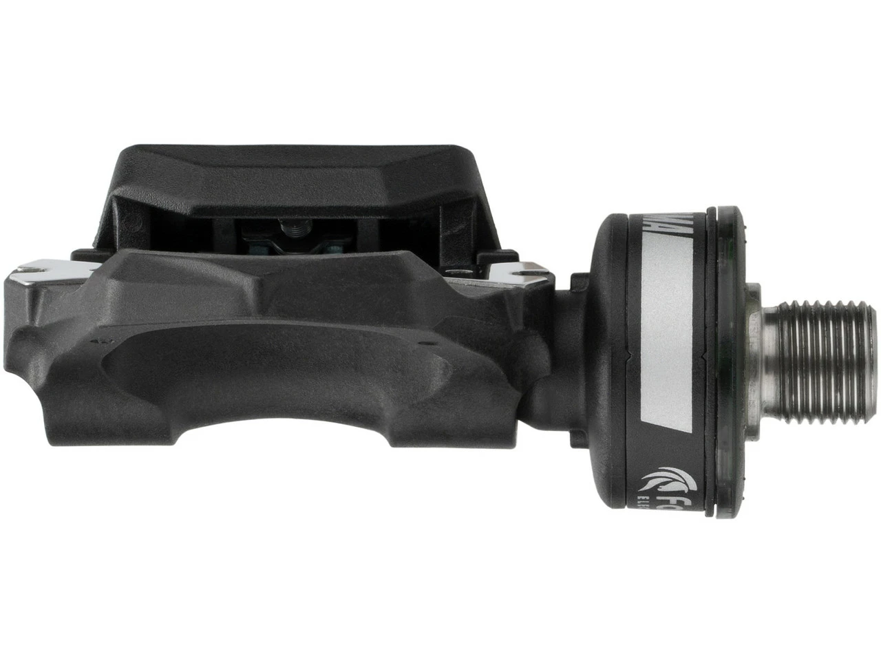 FAVERO Assioma Duo Powermeter Pedale 6 FAVERO Assioma Duo Powermeter Pedale – Bild 4