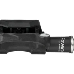 FAVERO Assioma Uno Powermeter Pedale 10 FAVERO Assioma Uno Powermeter Pedale -Angebote Rad Gipfel Store 286597