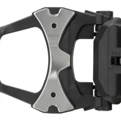 FAVERO Ersatz-Pedalkörper Für Assioma