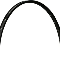 H+Son TB14 28" Felge -Angebote Rad Gipfel Store 286602