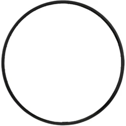 H+Son TB14 28" Felge -Angebote Rad Gipfel Store 286603