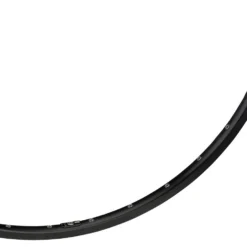 H+Son TB14 28" Felge -Angebote Rad Gipfel Store 286604