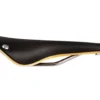 BROOKS Cambium C17 Sattel -Angebote Rad Gipfel Store 286687 1