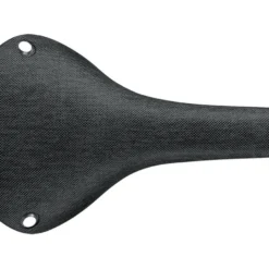 BROOKS Cambium C17 Sattel -Angebote Rad Gipfel Store 286688 1