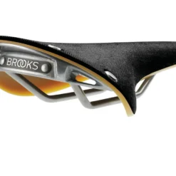 BROOKS Cambium C17 Sattel -Angebote Rad Gipfel Store 286689