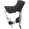 SRAM Red ETap AXS HRD Scheibenbremse Hydr. Schalt-/Bremsgriff -Angebote Rad Gipfel Store 286710