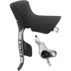 SRAM Red ETap AXS HRD Scheibenbremse Hydr. Schalt-/Bremsgriff -Angebote Rad Gipfel Store 286711