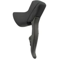 SRAM Red ETap AXS HRD Scheibenbremse Hydr. Schalt-/Bremsgriff -Angebote Rad Gipfel Store 286713