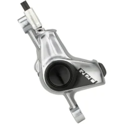 SRAM Red ETap AXS HRD Scheibenbremse Hydr. Schalt-/Bremsgriff -Angebote Rad Gipfel Store 286714