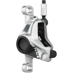 SRAM Red ETap AXS HRD Scheibenbremse Hydr. Schalt-/Bremsgriff -Angebote Rad Gipfel Store 286715