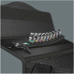 Wera Belt A 1 Zyklop Steckschlüsseleinsatz-Satz Mit Haltefunktion 8 Wera Belt A 1 Zyklop Steckschlüsseleinsatz-Satz Mit Haltefunktion -Angebote Rad Gipfel Store 286723