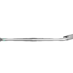 Wera Joker Switch Maul-Ringratschenschlüssel 16 Wera Joker Switch Maul-Ringratschenschlüssel -Angebote Rad Gipfel Store 286754