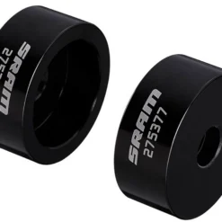 ZIPP Lagereinpresswerkzeug 61903