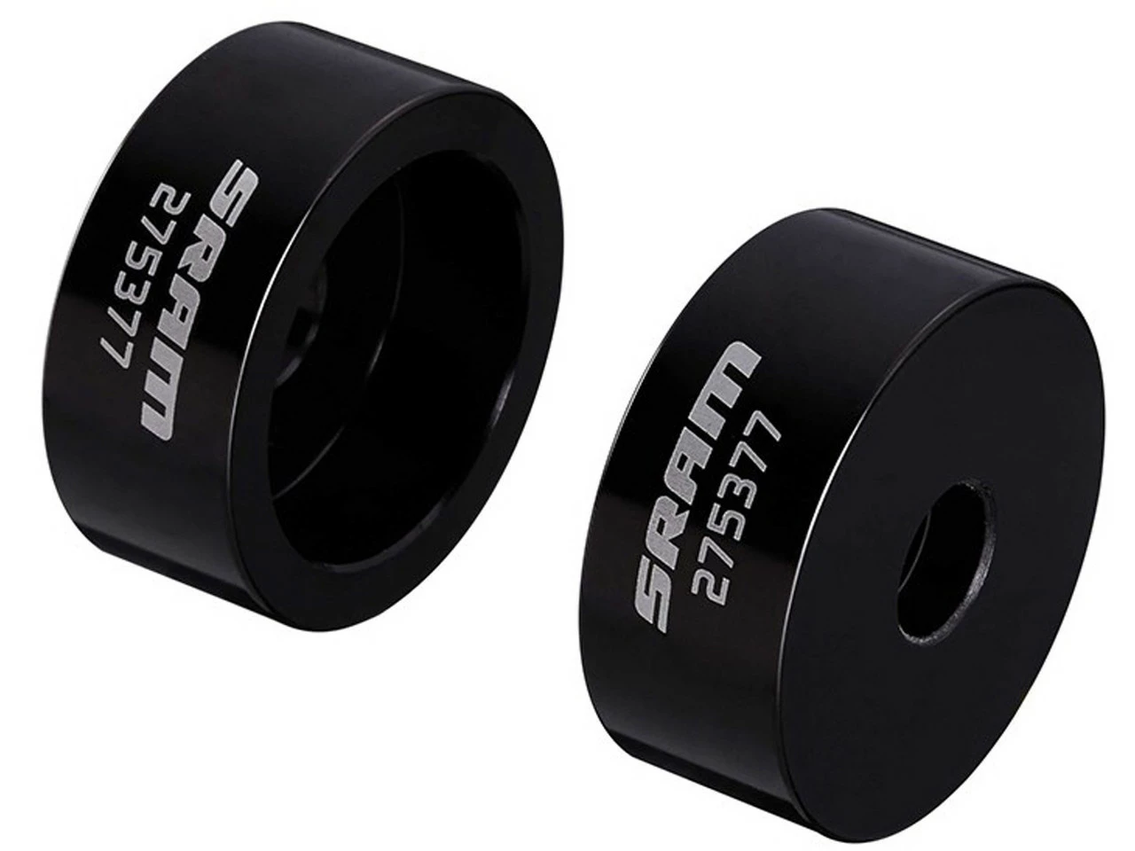 ZIPP Lagereinpresswerkzeug 61903 3 ZIPP Lagereinpresswerkzeug 61903