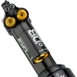 Cane Creek DBair CS Double Barrel Luftdämpfer -Angebote Rad Gipfel Store 286808