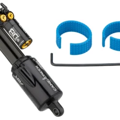 Cane Creek DBair CS Double Barrel Luftdämpfer -Angebote Rad Gipfel Store 286809