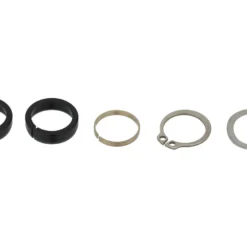 Mavic Adapterachse 15 X 100 Mm QRM Auto Allroad Ab Modell 2019 -Angebote Rad Gipfel Store 286866