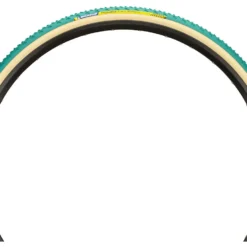 Michelin Power Cyclocross Mud 28" Schlauchreifen 6 Michelin Power Cyclocross Mud 28" Schlauchreifen -Angebote Rad Gipfel Store 286871