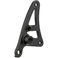 Salsa Alternator Ausfallende Swing Plate Steckachse Rechts -Angebote Rad Gipfel Store 286892