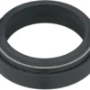 Cane Creek Staubdichtungsring Für Helm Federgabel 35 Mm