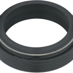 Cane Creek Staubdichtungsring Für Helm Federgabel 35 Mm