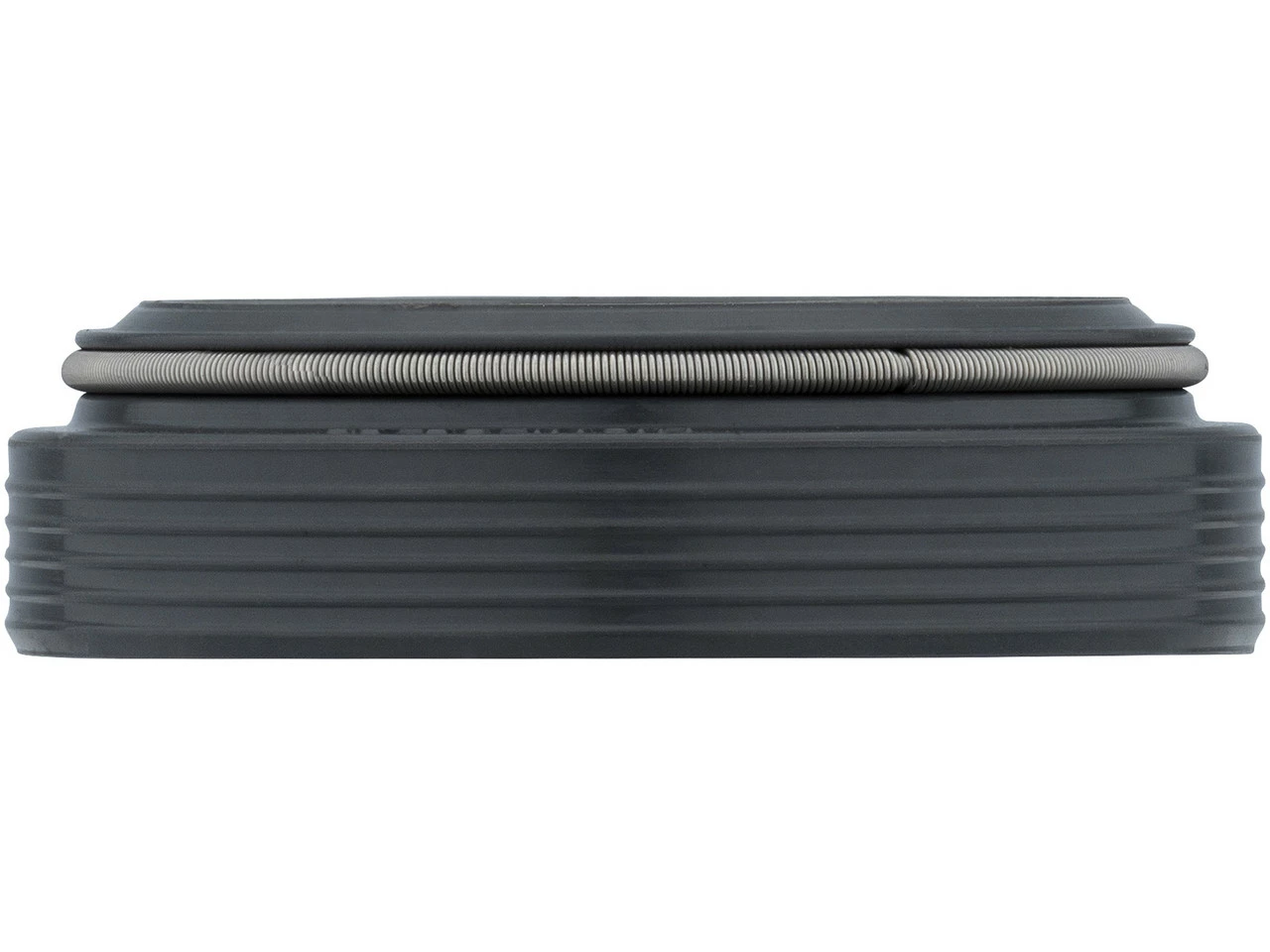 Cane Creek Staubdichtungsring Für Helm Federgabel 35 Mm 4 Cane Creek Staubdichtungsring Für Helm Federgabel 35 Mm – Bild 2