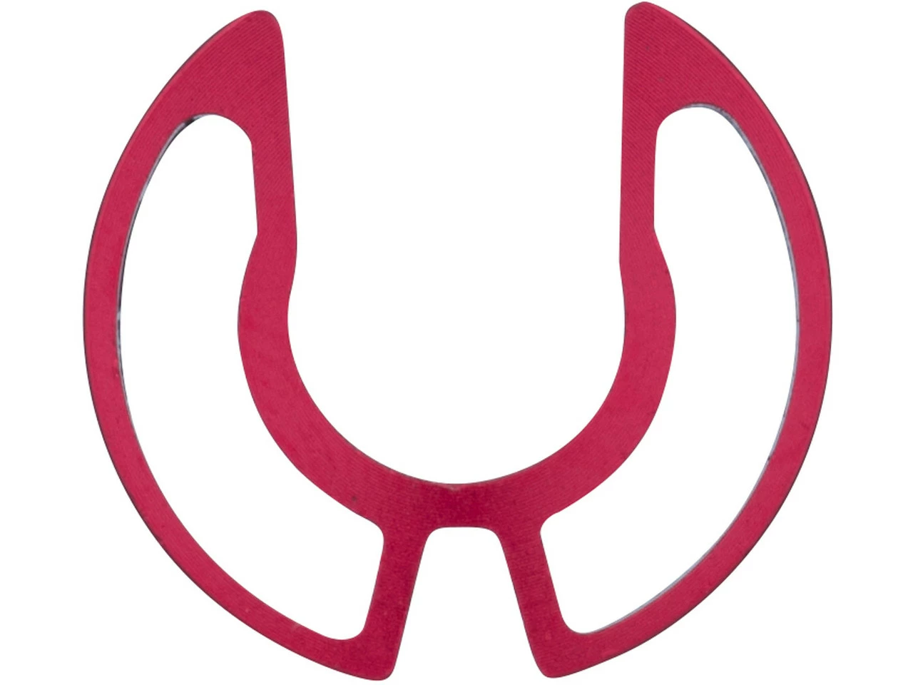 Cane Creek Travel Reduction Kit Für Helm Federgabel 4 Cane Creek Travel Reduction Kit Für Helm Federgabel – Bild 2