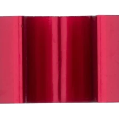 Cane Creek Travel Reduction Kit Für Helm Federgabel 7 Cane Creek Travel Reduction Kit Für Helm Federgabel -Angebote Rad Gipfel Store 287384