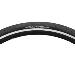 Schwalbe Lugano II Endurance 28" Drahtreifen 8 Schwalbe Lugano II Endurance 28" Drahtreifen -Angebote Rad Gipfel Store 287505