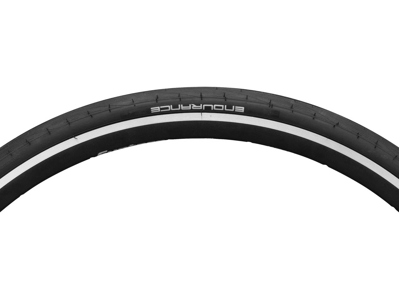 Schwalbe Lugano II Endurance 28" Drahtreifen 5 Schwalbe Lugano II Endurance 28" Drahtreifen – Bild 3
