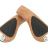 ERGON GP1 BioKork Lenkergriffe -Angebote Rad Gipfel Store 287572