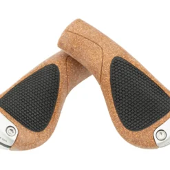 ERGON GP1 BioKork Lenkergriffe