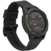 Garmin Fenix 6 Pro GPS Multisport-Smartwatch -Angebote Rad Gipfel Store 287588