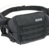 ION Hipbag Plus Traze 3 Hüfttasche
