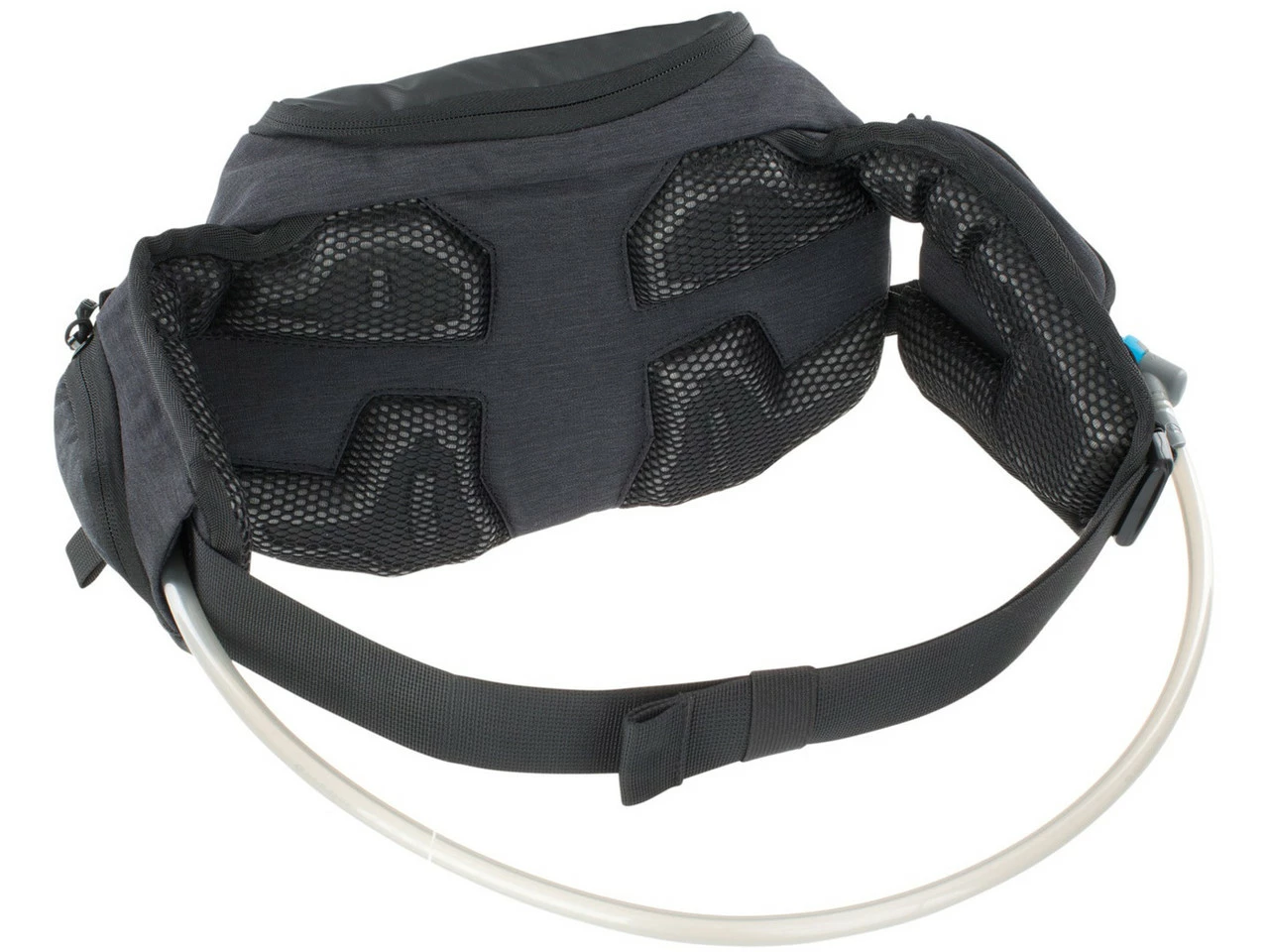 ION Hipbag Plus Traze 3 Hüfttasche 4 ION Hipbag Plus Traze 3 Hüfttasche – Bild 2