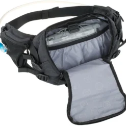 ION Hipbag Plus Traze 3 Hüfttasche 11 ION Hipbag Plus Traze 3 Hüfttasche -Angebote Rad Gipfel Store 287681